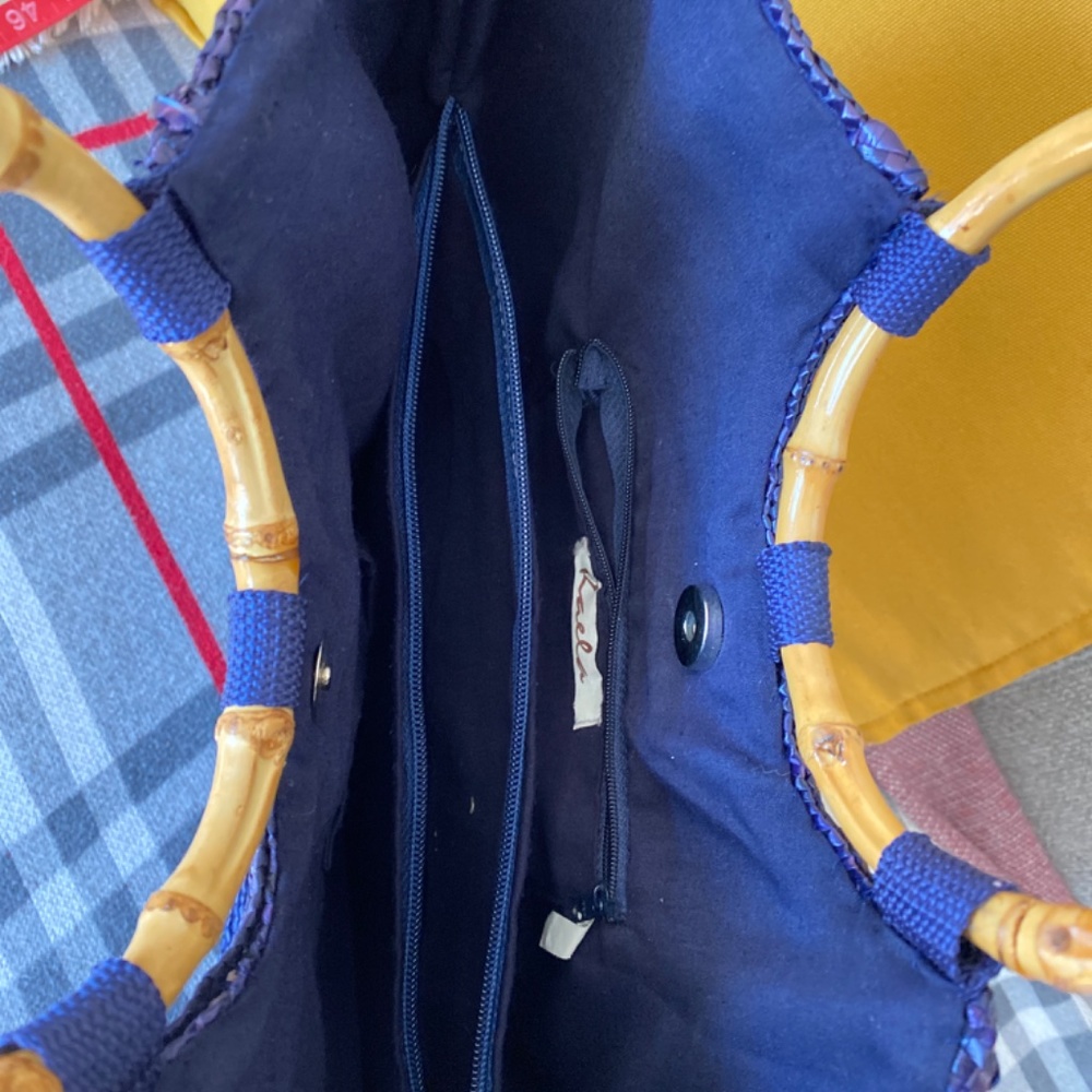Kaela bag - Picture 3 of 6